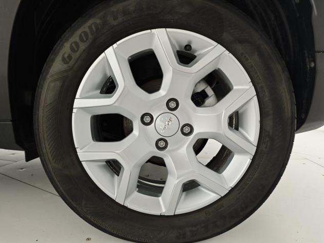 Jeep Avenger 1.2 Turbo Altitude - Foto 8