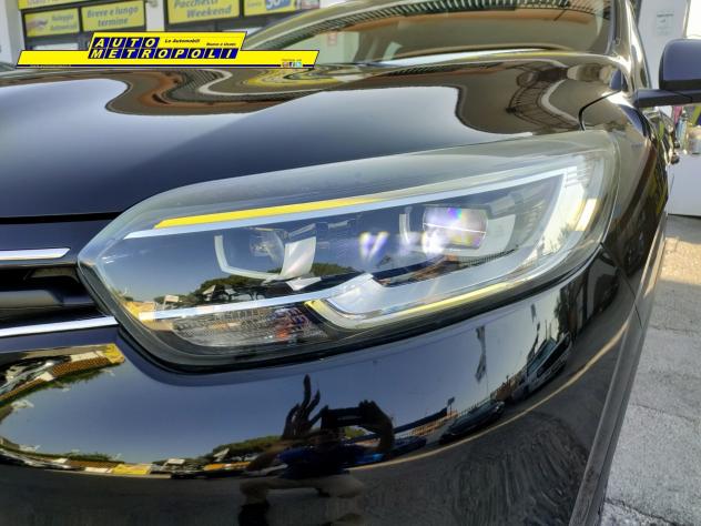 Renault Kadjar 1.5 110cv Energy Hypnotic - Foto 6