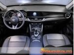 ALFA ROMEO Stelvio 2.0 Turbo 200 CV AT8 Q4 Executive rif. 20147737