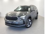 Škoda Kodiaq 1.5 TSI Hybrid DSG Executive