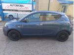LANCIA Ypsilon 1.0 FireFly 5 P Hybrid Ecochic Silver PREZO REALE rif. 24024761