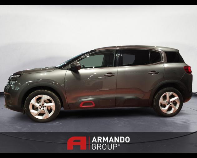 Citroën C5 Aircross PureTech 130 S&S Feel - Foto 9