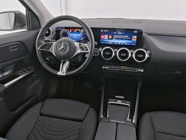 MERCEDES-BENZ GLA 200 Automatic Progressive Advanced rif. 24197783 - Foto 6