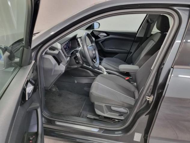 AUDI A1 SPB 25 TFSI S tronic Admired rif. 23936140 - Foto 8