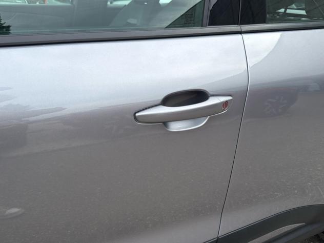Opel Mokka 1.5 110cv Elegance MT6 - Foto 10