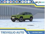 JEEP Compass Full-electric ALTITUDE++BUSINESS+SUMMIT rif. 22499888