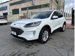 Ford Kuga 2.0 EcoBlue 120CV 2WD Titanium X Auto