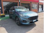 Ford Kuga 2.5 Benzina FHEV 190CV AWD ST-Line Aut