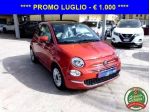 FIAT 500 1.2 EasyPower Lounge rif. 23940221