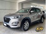 HYUNDAI Tucson 1.6 CRDi 116cv XTech - Unipro rif. 21515173