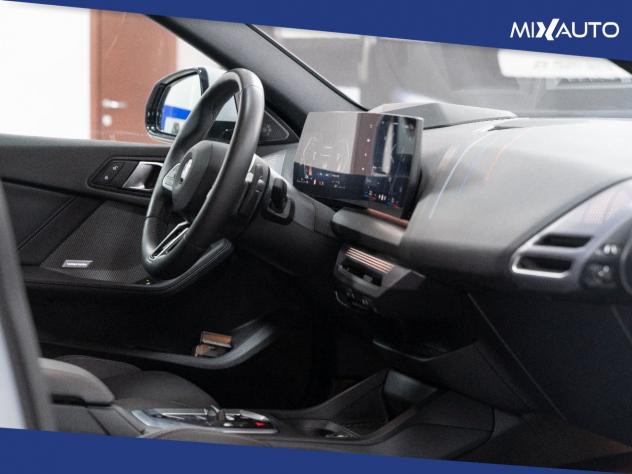 BMW 220 Gran Coupe MHEV 48V MSport Pro Auto - Foto 18