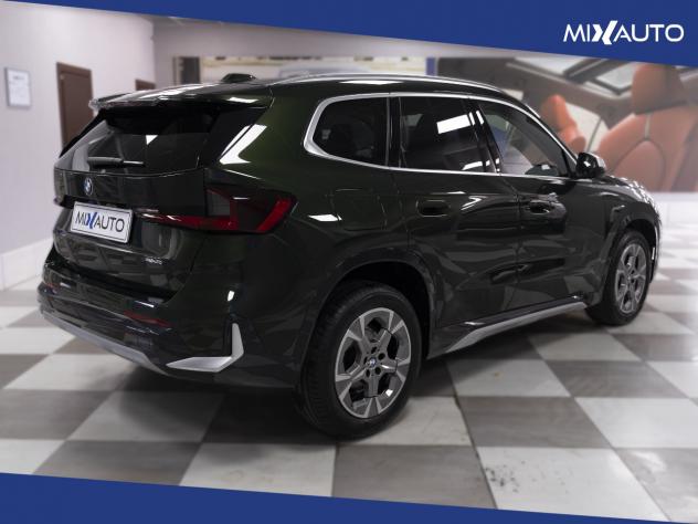 BMW X1 sDrive18d xLine Edition Balance Auto - Foto 5