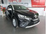 RENAULT Captur TCe 12V 90 CV Business rif. 19186353