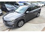 Fiat Tipo 1.6 Mjt SW AUTOM. DISTRIBUZIONE FATTA GARANZIA