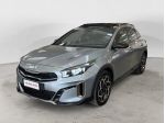 Kia Xceed 1.6 CRDi 136 CV MHEV DCT GT-line