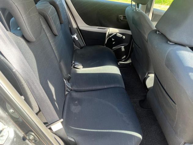 Toyota Yaris 1.0 5 porte - Foto 10