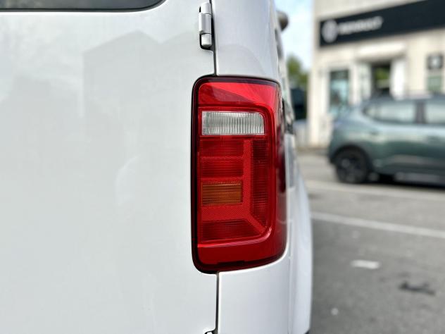Volkswagen Caddy 2.0 102cv N1 - Foto 4