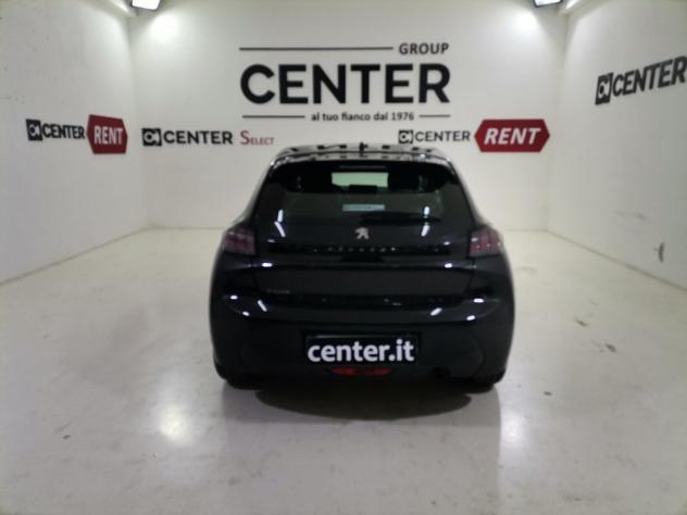 Peugeot 208 Active Pack PureTech 100 S/S - Foto 5