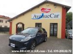 FORD Kuga 2.5 PLUG IN HYBRID 225cv CVT 2WD ST-LINE - TELECAM rif. 23789680