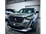Peugeot 2008 1.5 131CV BlueHDi EAT8 GT