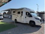 Mclouis MC LOUIS 331G SEMINTEGRALE COMPATTO 5.99 MT