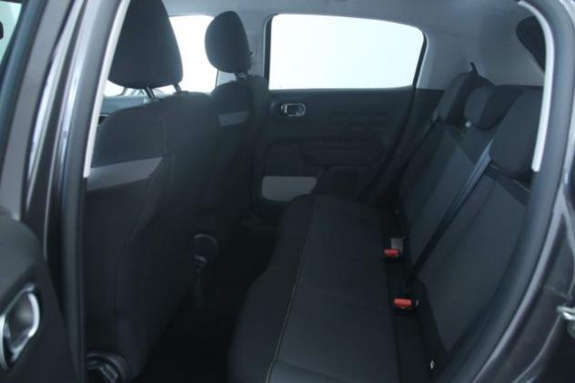 CITROEN C3 PureTech 110 S&S Shine Neopatentati rif. 22109942 - Foto 8