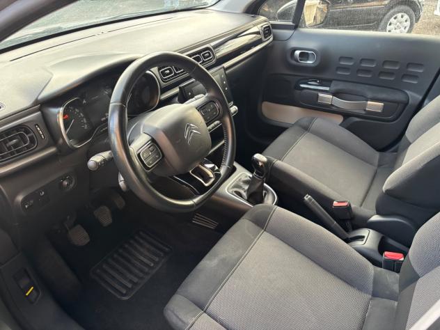 Citroen C3 PureTech 83 S&S Shine - Foto 5