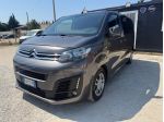 Citroen Spacetourer BlueHDi 150  M Shine 9 posti
