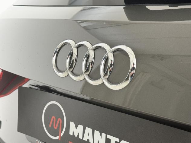 Audi A1 citycarver 25 TFSI Admired - Foto 10