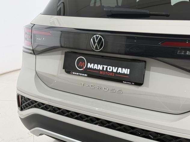 Volkswagen T-Cross 1.0 TSI 85kW R-Line - Foto 10
