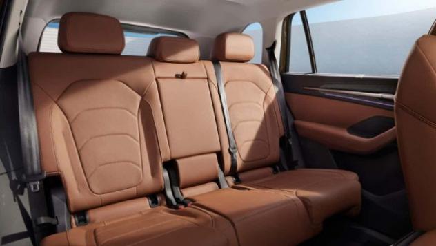 SKODA Kodiaq 1.5 TSI PHEV DSG Sportline Be More 2ª serie rif. 23759789