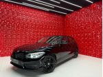 Bmw 116d 5p. Efficient Dynamics Urban UNICO PROP. OK NEOPATENTATI