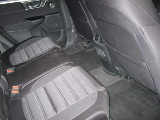 HONDA CR-V 2.0 Hev eCVT Elegance Navi IVA ESPOSTA rif. 23493736 - Foto 8