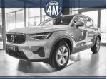Volvo XC40 B3 automatico Essential
