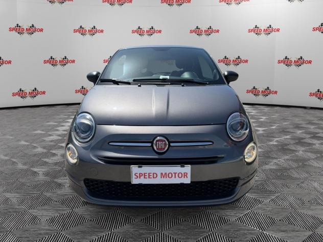 FIAT 500 500 1.0 Hybrid Cult, CARPLAY , PRONTA CONSEGNA - Foto 2