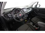 FIAT 500X 500X 1.3 Mjet 95CV 4x2 CITY CROSS rif. 24170135