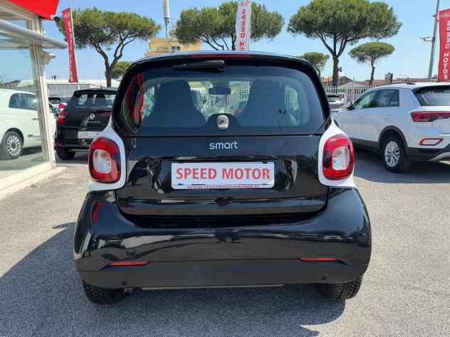 smart fortwo 70 1.0 youngster twinamic, PRONTA CONSEGNA! - Foto 6