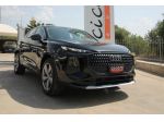 Audi Q3 Sportback TDI 150cv Business Advanced|07.2026