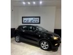 Opel Mokka X 1.4 Turbo GPL Tech 140CV 4x2 Ultimate