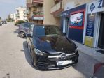 Mercedes-Benz Classe B B 180 d Automatic Premium