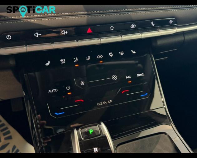 DR AUTOMOBILES dr 6.0 1.5 turbo Gpl 149cv cvt - Foto 9