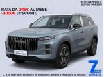 NEW Jaecoo J7 1.6 147cv dct premium 2WD#TETTO APRIBILE!