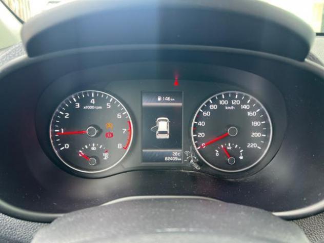 KIA Picanto 1.0 12V 5 porte Style rif. 23794662 - Foto 8