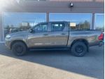 TOYOTA Hilux 2.4 D-4D 4WD 4 porte Double Cab Comfort rif. 23311870
