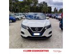 NISSAN Qashqai 1.5 dCi 115 CV Business rif. 24199366