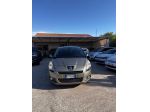 Peugeot 5008 2.0 HDi 150CV Business