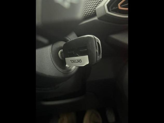 DACIA Sandero Stepway 1.0 tce Comfort Eco-g 100cv rif. 23788712 - Foto 5