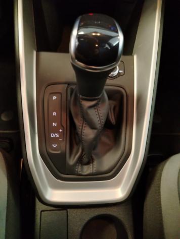 AUDI A1 2ª serie A1 SPB 30 TFSI S line edition - Foto 4