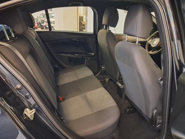 Fiat Tipo 1.4 5 porte - Foto 9