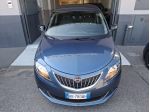 Lancia Ypsilon 1.0 FireFly 5 porte S&S Hybrid Silver - Vettura aziendale, u &hellip;